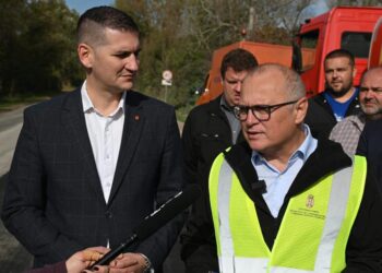 Izvor: Grad Požarevac