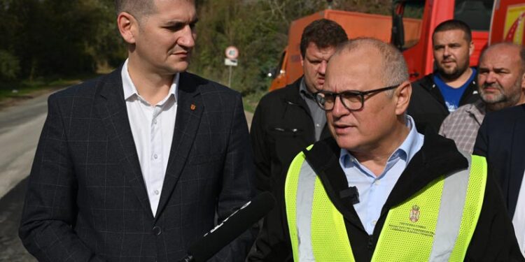 Izvor: Grad Požarevac