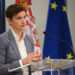 Foto: Tanjug / Vlada RS/ Peđa Vučković