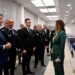 FOTO TANJUG/ OMK MUP REPUBLIKE SRBIJE/bs