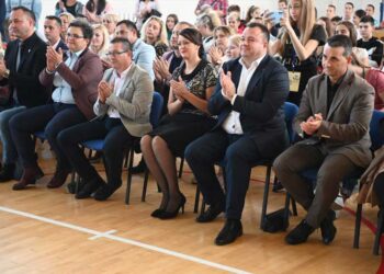 Izvor: Grad Požarevac