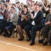 Izvor: Grad Požarevac