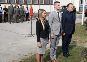 Izvor: Grad Požarevac