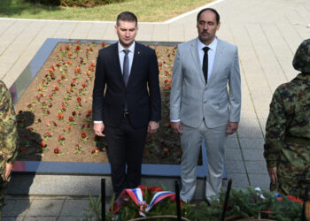 Izvor: Grad Požarevac