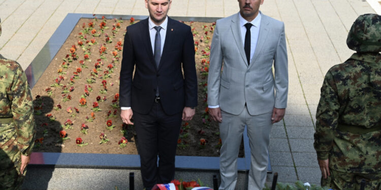 Izvor: Grad Požarevac