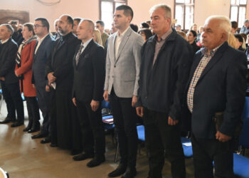 Izvor: Grad Požarevac