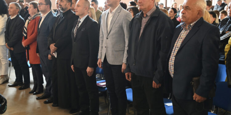 Izvor: Grad Požarevac