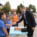 Izvor: Grad Požarevac