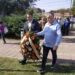 Izvor: Grad Požarevac