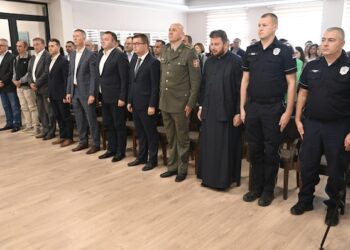 Izvor: Grad Požarevac