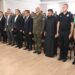 Izvor: Grad Požarevac