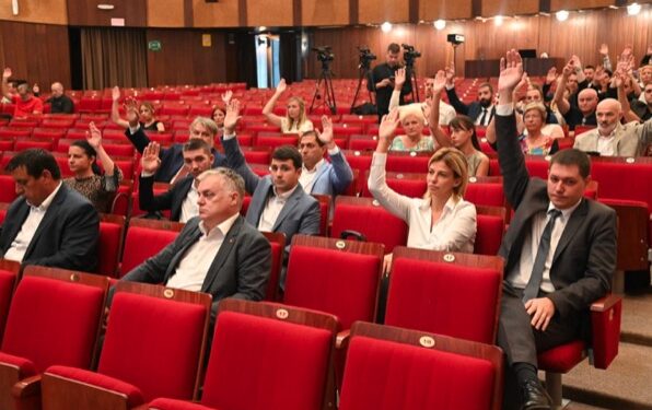 Izvor: Grad Požarevac