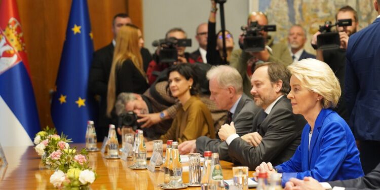 Foto: TANJUG/ NEMANJA JOVANOVIĆ/ nr