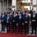 Foto: Boris Pejović