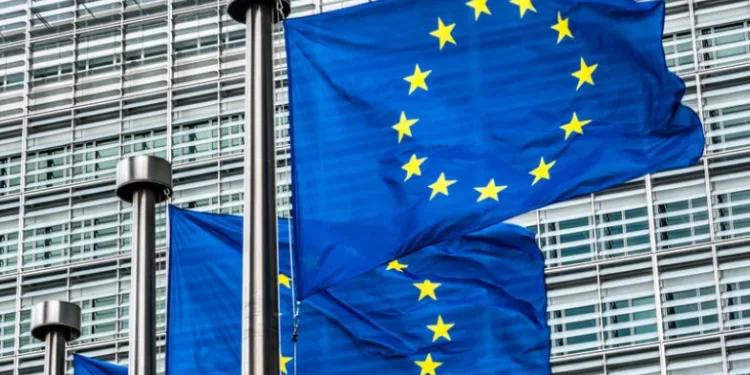 Prijatelji Zapadnog Balkana zagovaraju jaču saradnju i brže pristupanje EU