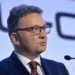 Ministar Jovanović poziva zaposlene u Pošti Srbije da se vrate na posao