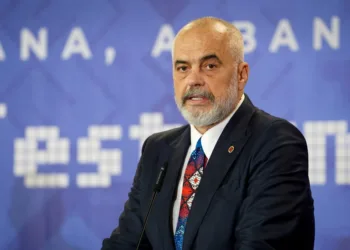 Rama: Izgradimo region u kome će naša deca živeti u zajedništvu