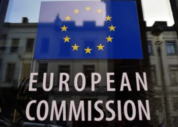 Evropska komisija pokreće postupak protiv Hrvatske pred Sudom EU