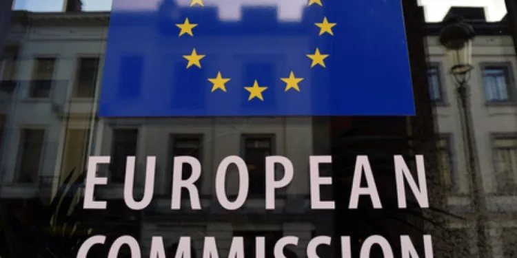Evropska komisija pokreće postupak protiv Hrvatske pred Sudom EU
