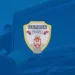 U ponedeljak počinje implementacija projekta eCarina