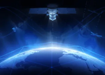 Prekid pristupa internetu u Jemenu zbog radova
