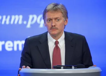 Peskov: Poljsko prebacivanje tenkova na istok je korak ka eskalaciji tenzija