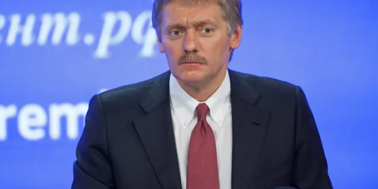 Peskov: Poljsko prebacivanje tenkova na istok je korak ka eskalaciji tenzija