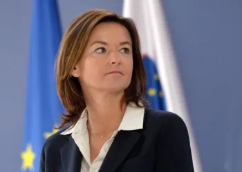 Tanja Fajon: EU poslala jasnu poruku da je ozbiljna u pogledu proširenja na Zapadni Balkan