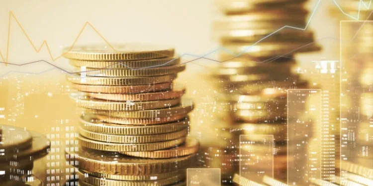 Mesečna inflacija u Srbiji za oktobar iznosi 0,3%, međugodišnja 8,5%