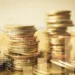 Mesečna inflacija u Srbiji za oktobar iznosi 0,3%, međugodišnja 8,5%