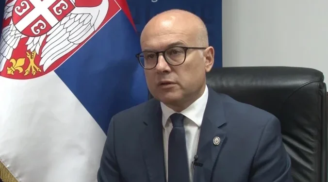 Foto: Kosovo Online