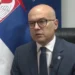 Foto: Kosovo Online