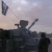 Foto: Tanjug AP/Israel Defense Forces