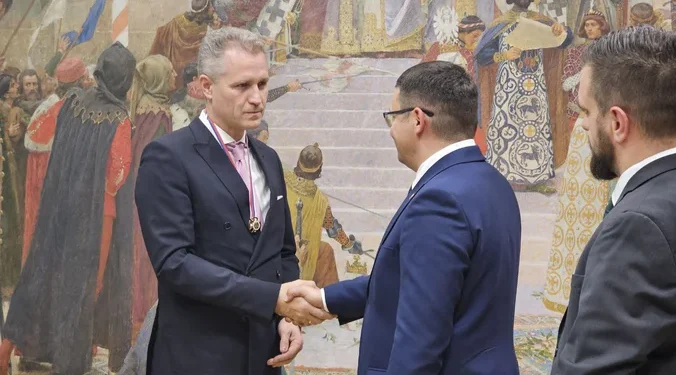 Foto: privatna arhiva