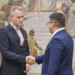 Foto: privatna arhiva