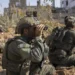 Foto: Tanjug AP/Israel Defense Forces
