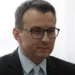 Foto: TANJUG/SAVA RADOVANOVIĆ