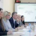 Kisić: Nedostaje oko 500 hraniteljskih porodica u Srbiji, potrebna je veća promocija