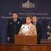 “Brnabić: Miketić je izneo netačne informacije o ‘fantomskom’ glasaču, potvrdila policija”