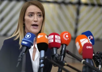 Evropska unija mora biti spremna za proširenje na 30 ili čak 35 zemalja