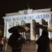 Foto: dpa via AP/Joerg Carstensen