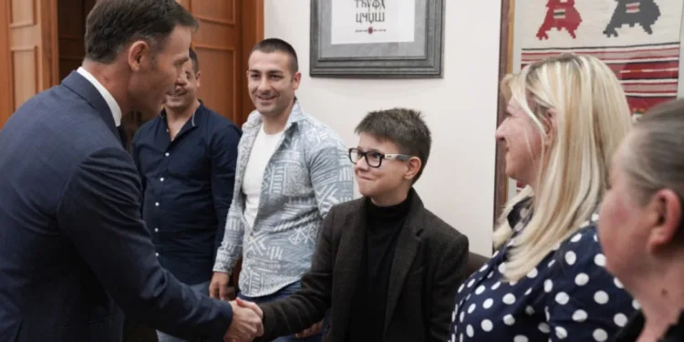 Foto: TANJUG/STRAHINJA AĆIMOVIĆ