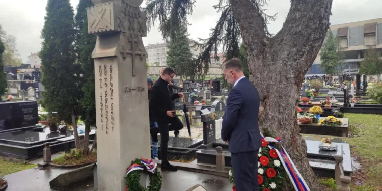 Foto: TANJUG/FOTO SRNA/ JELENA PAVLOVIĆ