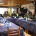 Foto: TANJUG/OMK MUP REPUBLIKE SRBIJE