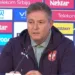 Stojković optimističan pred meč sa Bugarskom: “Imamo dovoljno pameti, kvaliteta i motivacije”