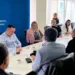 Ministarka Tanasković: Protesti poljoprivrednika su politički motivisani
