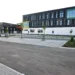 Centar izvrsnosti u Kragujevcu otvara vrata u proleće