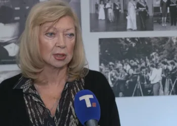 Porast nasilja u Srbiji: 27 žena ubijeno od početka godine