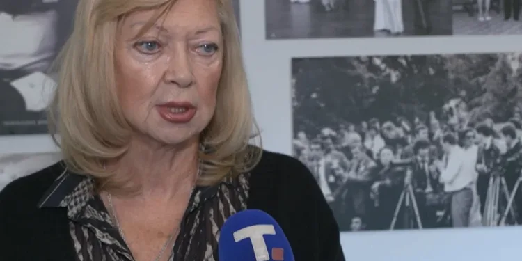 Porast nasilja u Srbiji: 27 žena ubijeno od početka godine