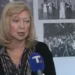 Porast nasilja u Srbiji: 27 žena ubijeno od početka godine